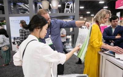 HD Expo 2020 Registration Now Open