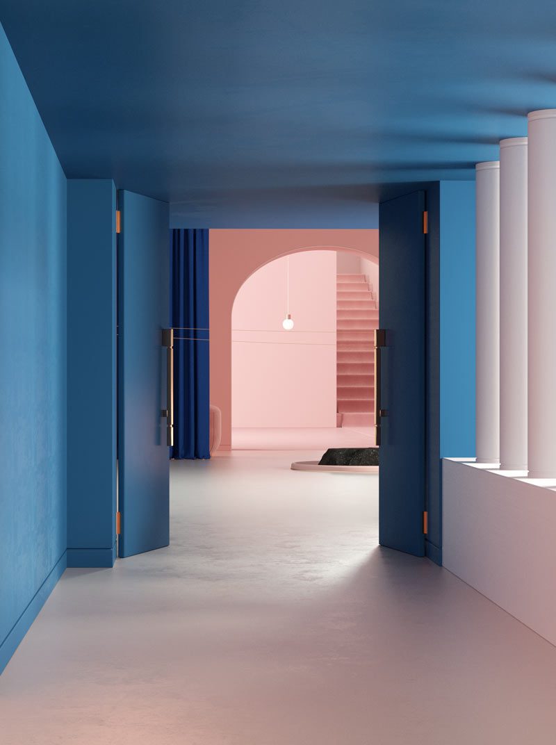 Astral_bluepink_why-exhibit
