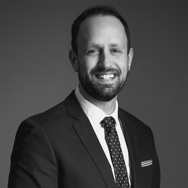Patrick Mayock