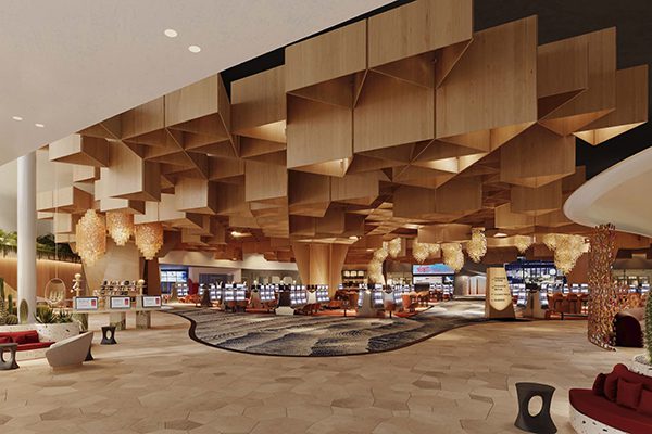 VHLV Lobby_RS