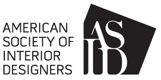 asid-logo-black-website