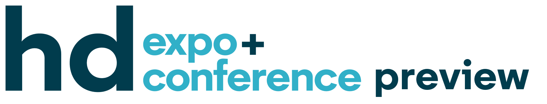 hdexpo Preview_logo