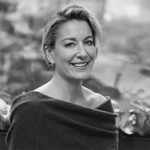 Anna-Bjurstam-July2019