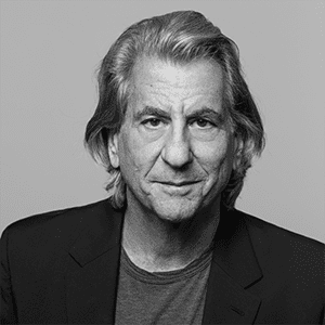 David Rockwell_Brigitte Lacombe (3)