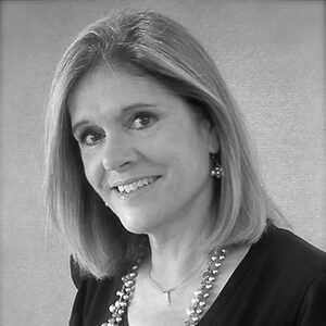 Helen-Jorgensen