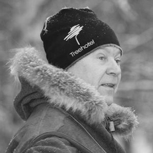 Kent Lindvall