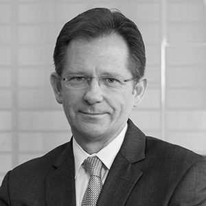 Mark Boekenheide