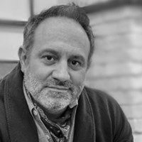 Vincent J. Ficarra