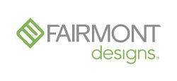 fairmont