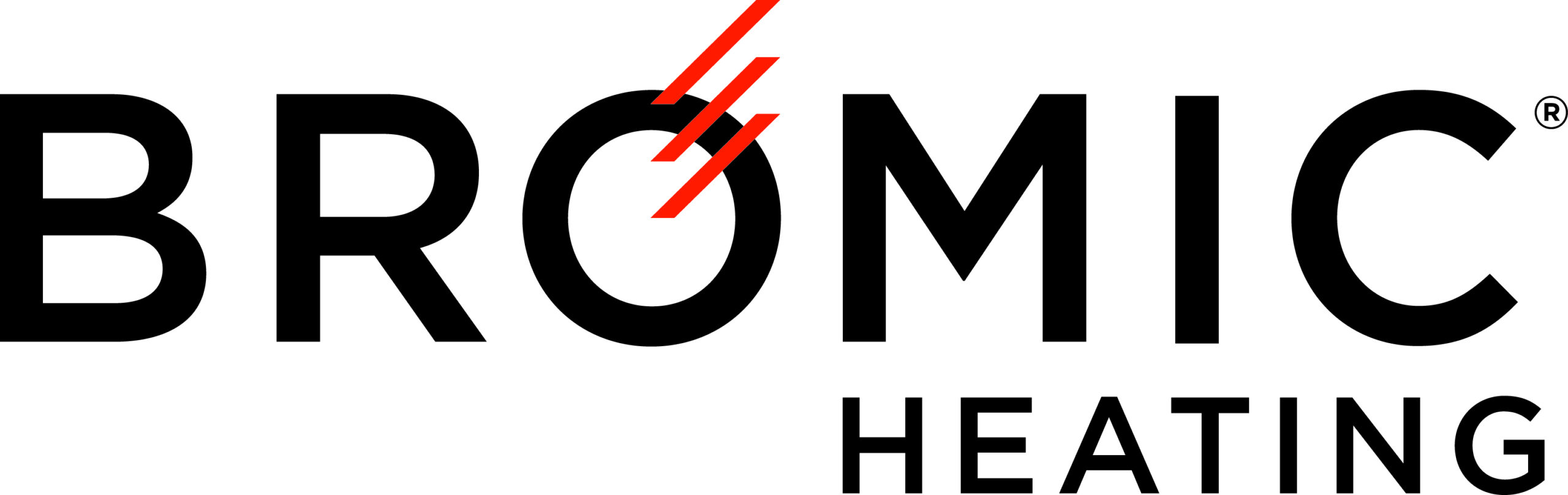 BROMIC_heating_logo