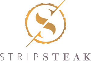 MG_STRIPSTEAK_300