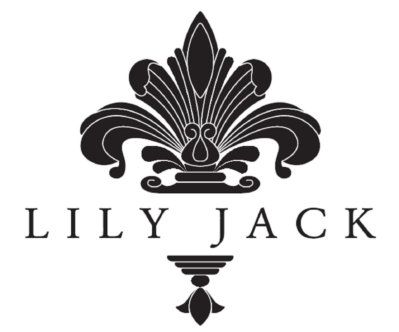 LJ Logo 1920x1080